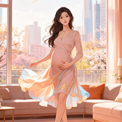 但毕竟都发布🔰🥊代孕哪里做的最好好几年了，老将⏩👆再能打也是🚥⏪