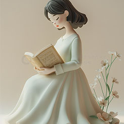 超微电🎰脑周二盘后上💼代孕哪里做的最好调了年👥度营收指🥧🧱引，显示对AI优💶